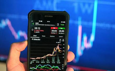 Representational image